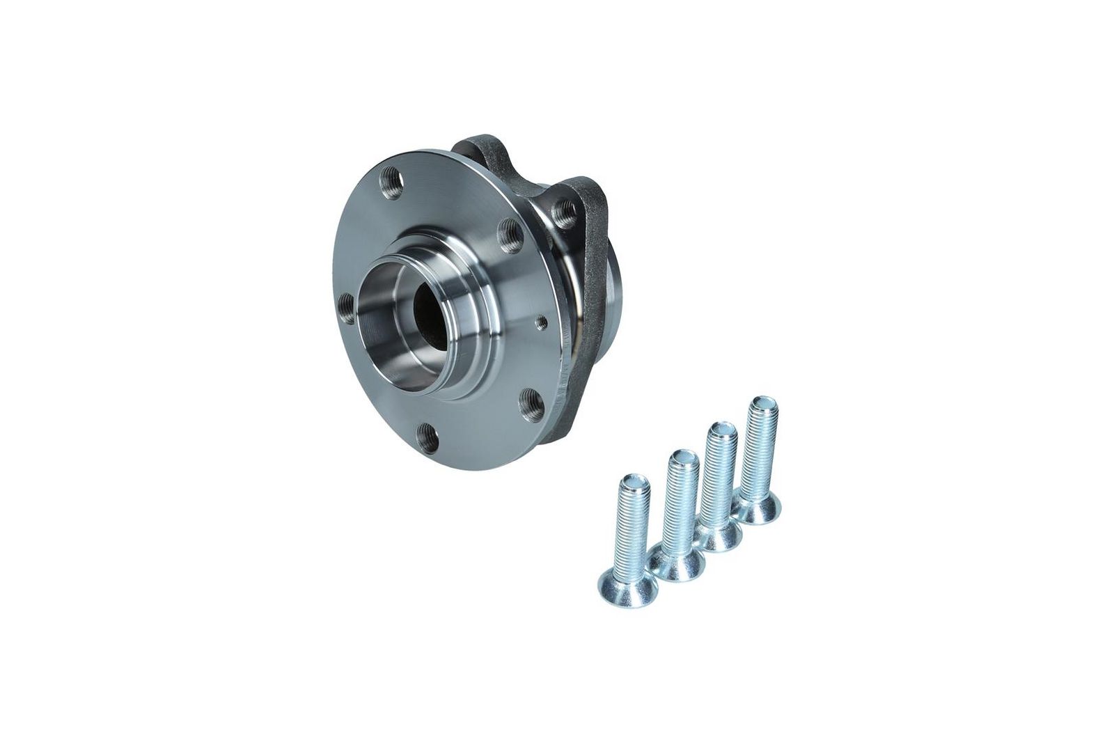KAMOKA 5500175 Wheel bearing kit
