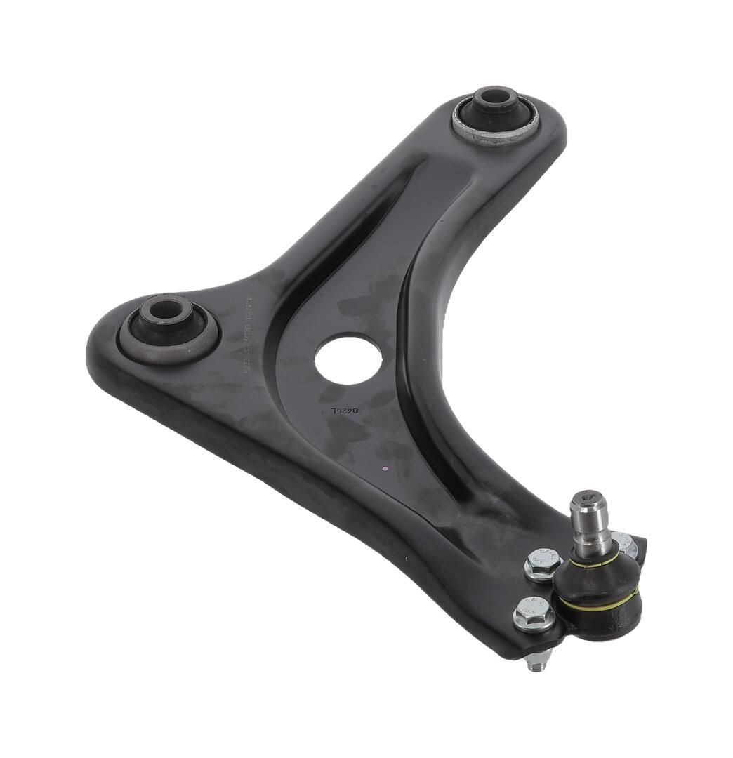 Control/Trailing Arm, wheel suspension-2