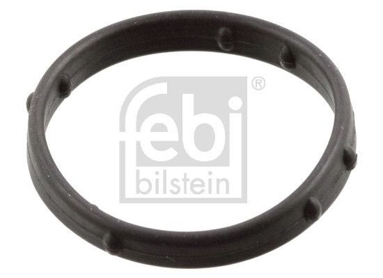 FEBI BILSTEIN 101006 Gasket, cylinder head cover