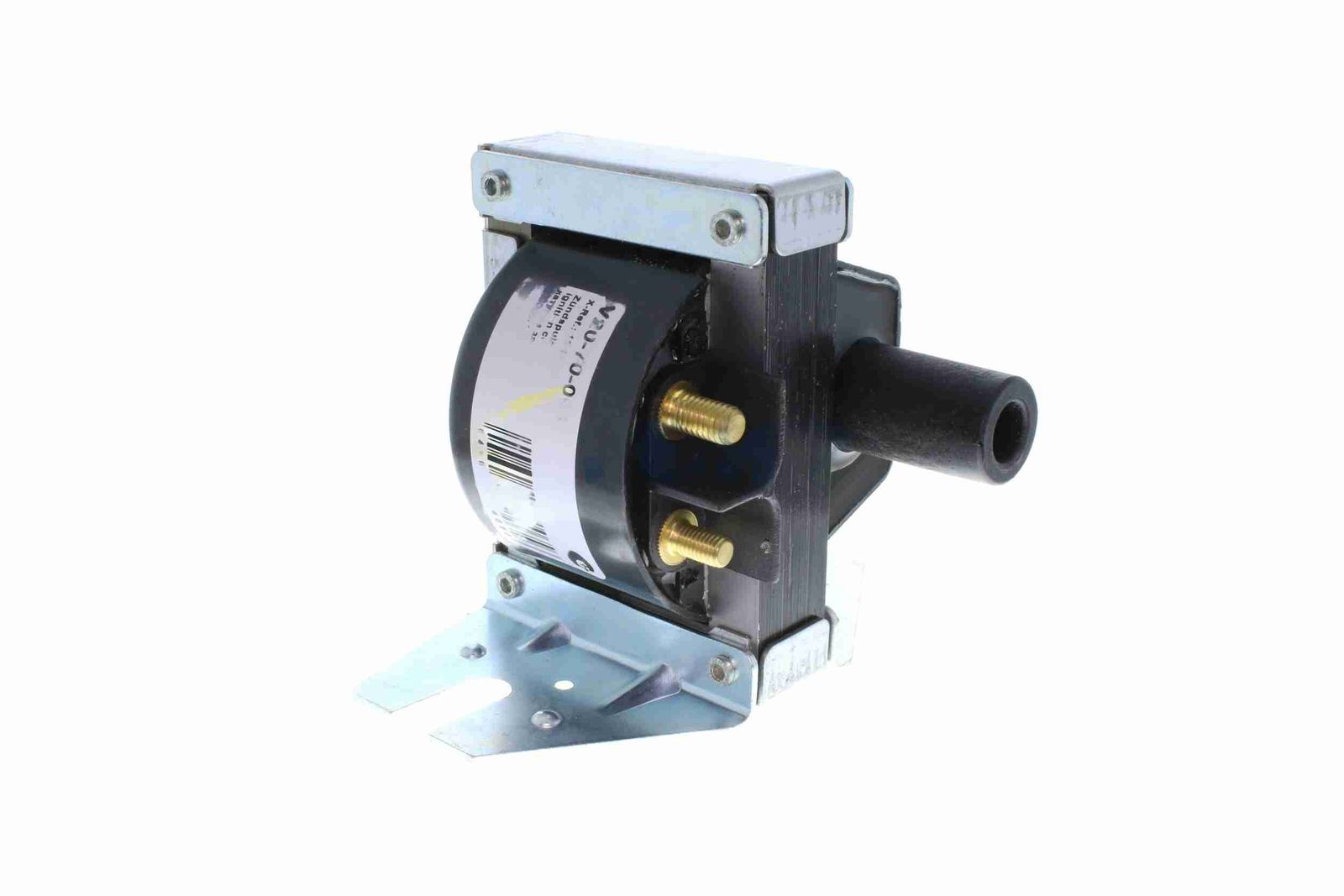 Ignition Coil-8
