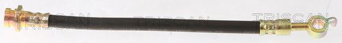 TRISCAN 8150 14273 Brake hose