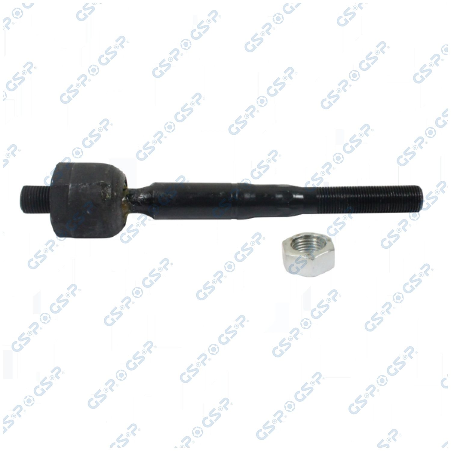 GSP S030579 Inner tie rod
