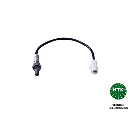 Oxygen Sensor-1