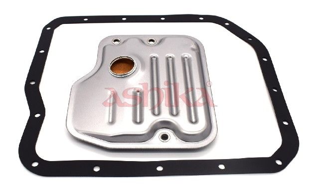 ASHIKA FTA038 Hydraulic filter, automatic transmission