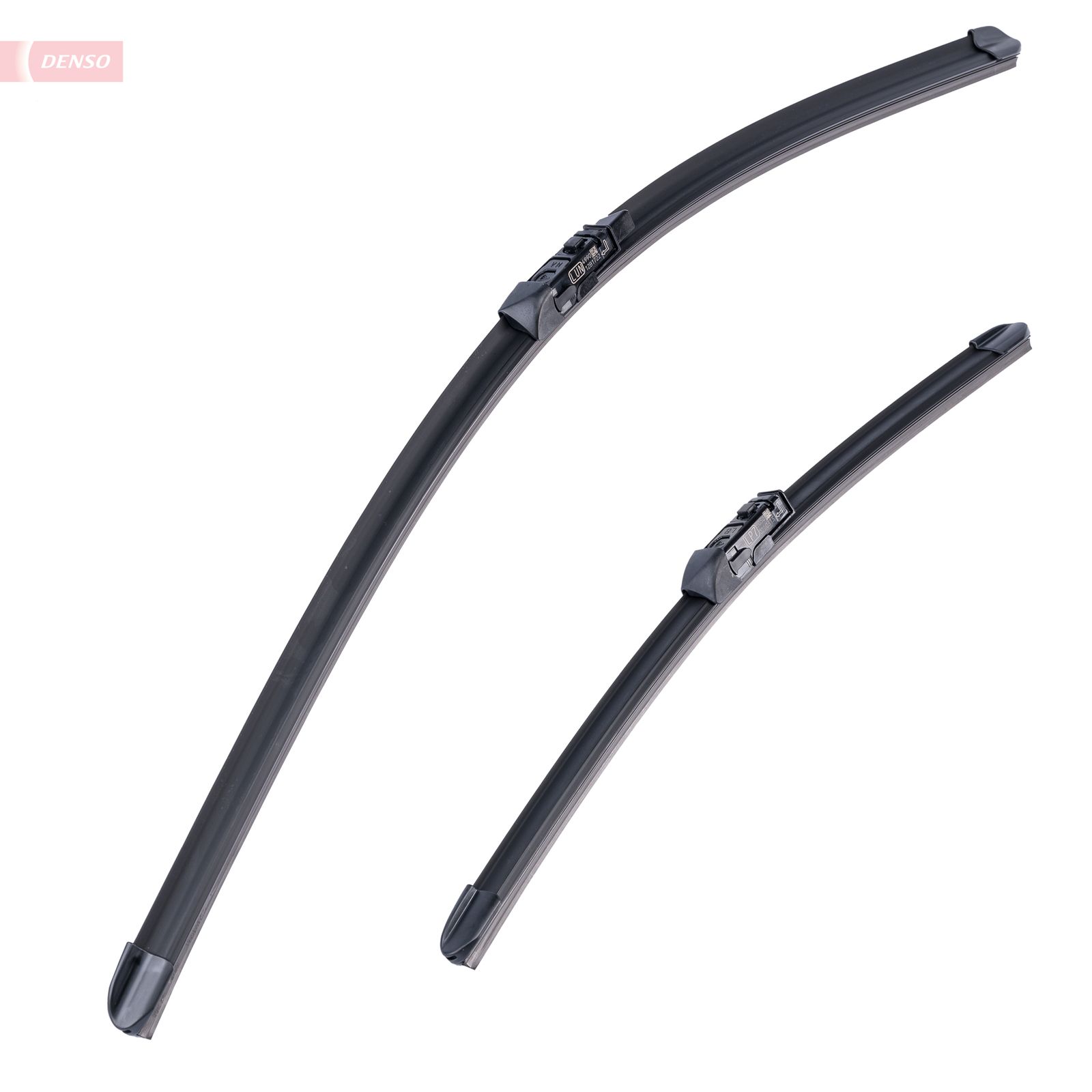 Wiper Blade-2