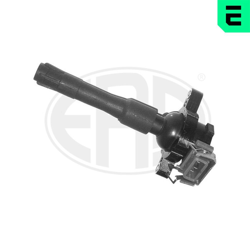 ERA 880045A Ignition coil