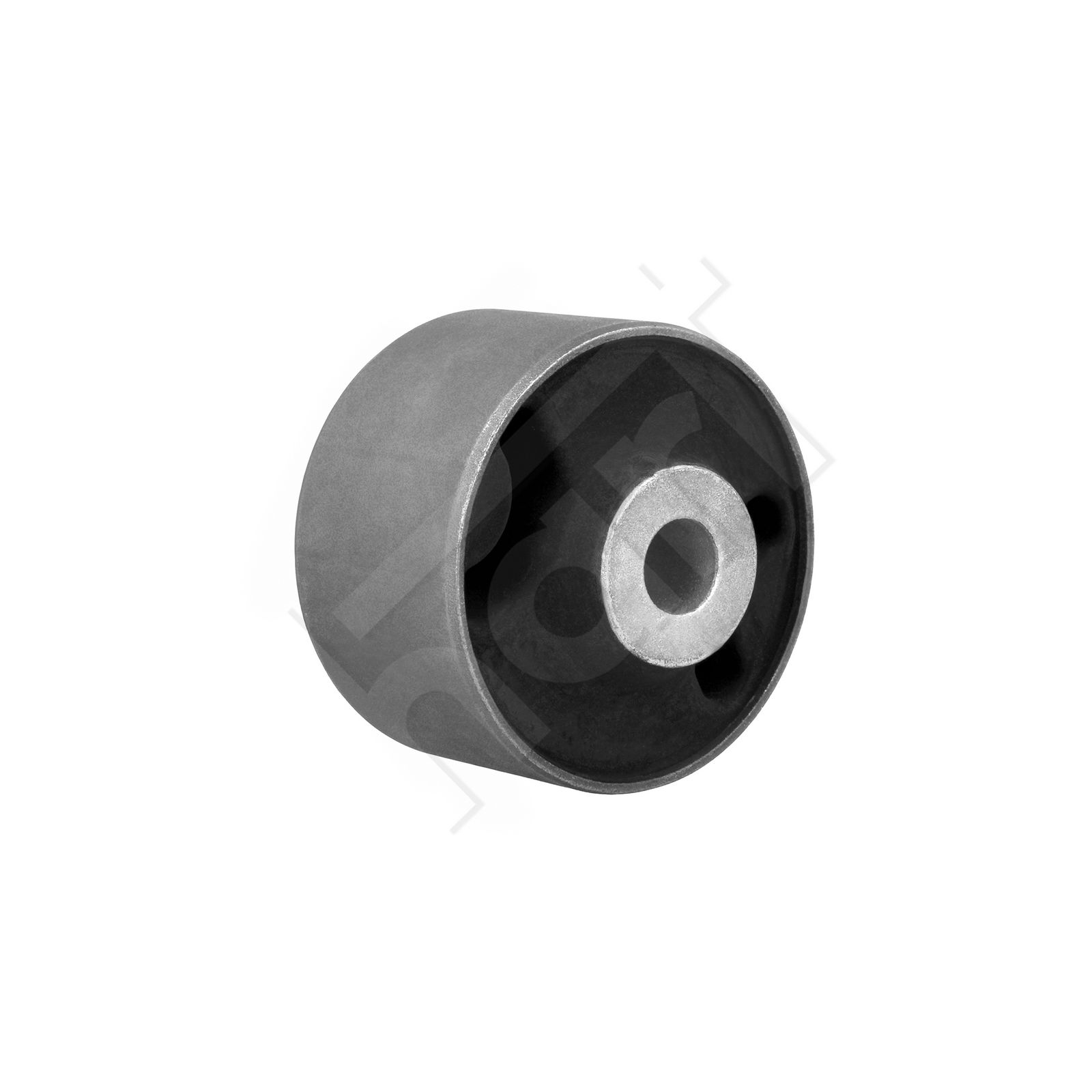 Mounting, control/trailing arm-2