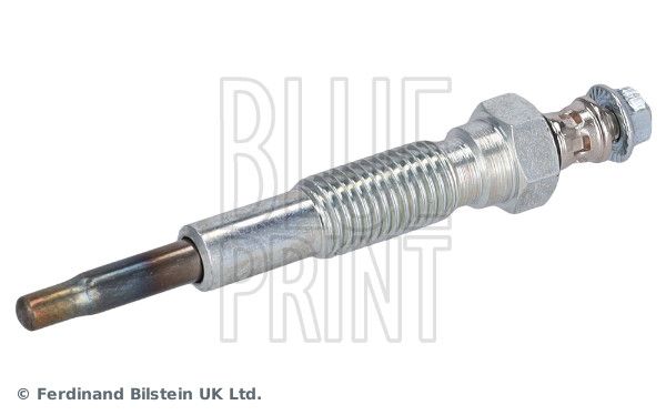 BLUE PRINT ADM51802 Glow plug