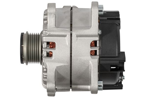 HELLA 8EL 015 637-151 Alternator