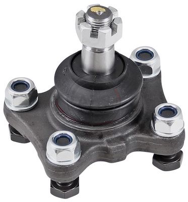A.B.S. 220320 Ball joint