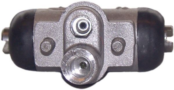 Wheel Brake Cylinder-main