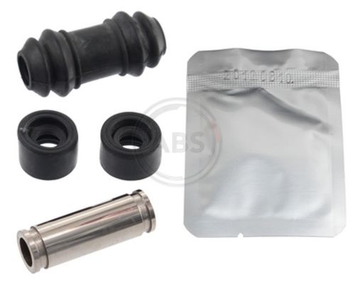 A.B.S. 55134 Guide sleeve kit, brake caliper