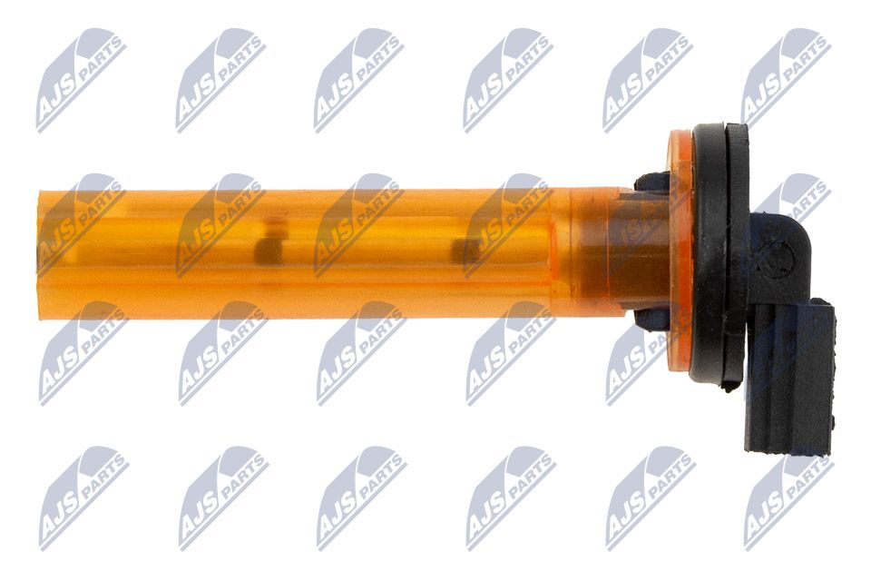 Sensor, interior temperature-2