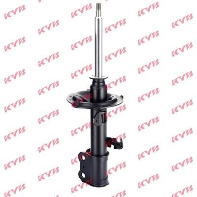 KYB 334278 Shock absorber