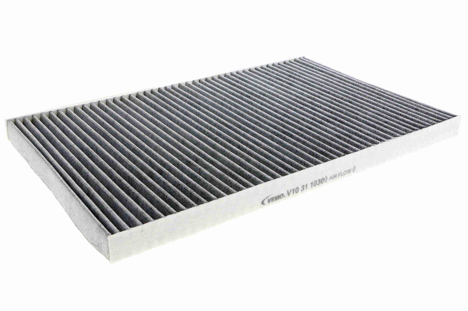 VEMO V10-31-1030 Filter, cabin air