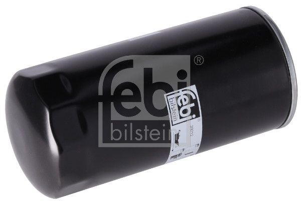 Oil Filter-1