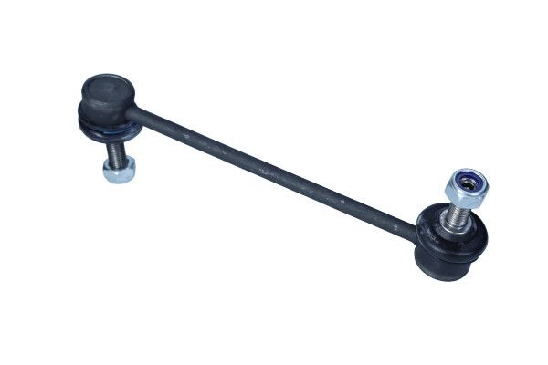 MAXGEAR 72-1436 Link/coupling rod, stabiliser bar