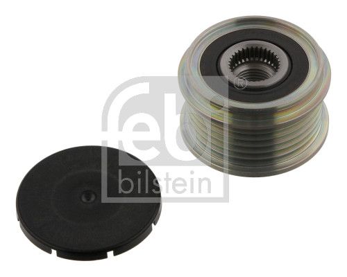 FEBI BILSTEIN 34599 Alternator freewheel clutch