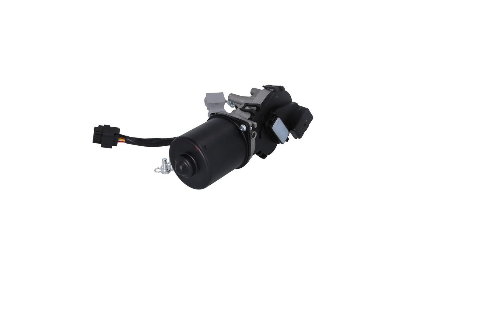 Wiper Motor-1