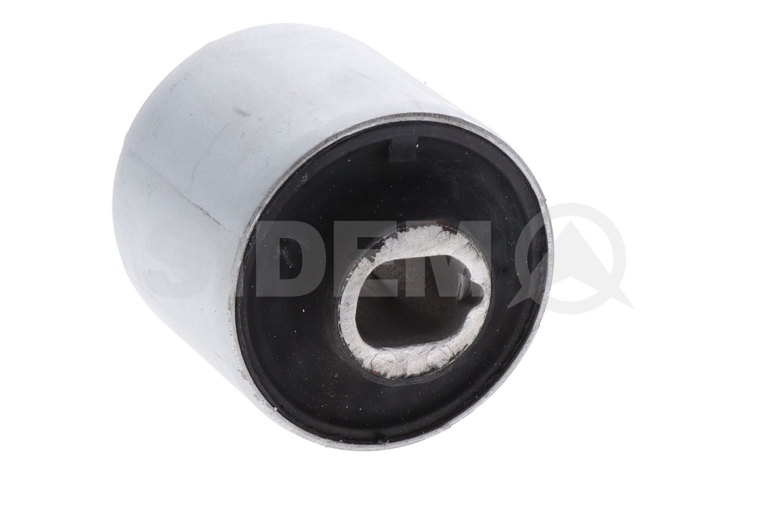 Mounting, control/trailing arm-3