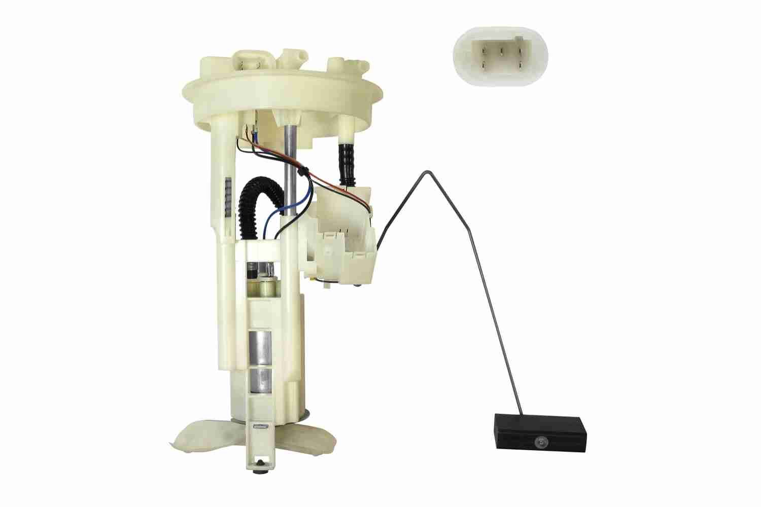 VEMO V46-09-0032 Fuel supply unit
