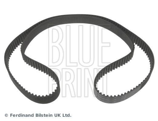BLUE PRINT ADA107502 Timing belt