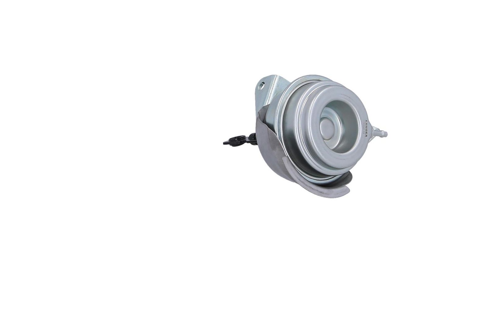 KAMOKA 8603173 Actuator, turbocharger