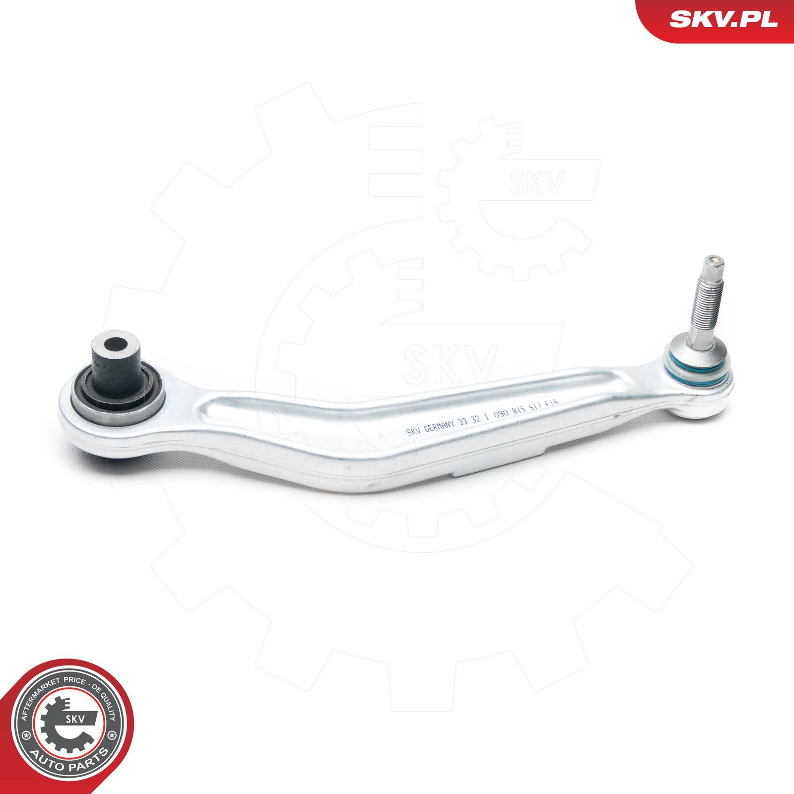 ESEN SKV 04SKV141 Control/trailing arm, wheel suspension