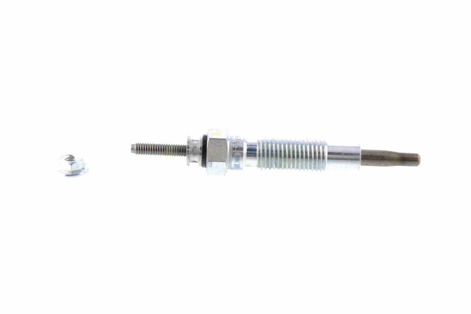 Glow Plug-1