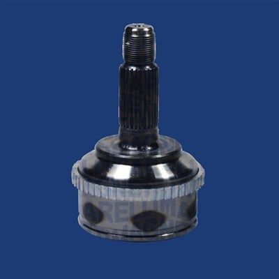 MAGNETI MARELLI 302015100143 Joint kit, drive shaft