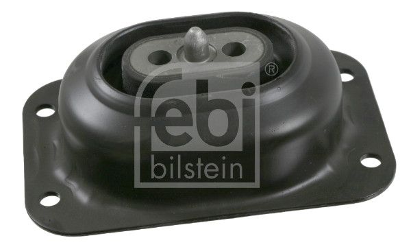 FEBI BILSTEIN 18957 Mounting, engine