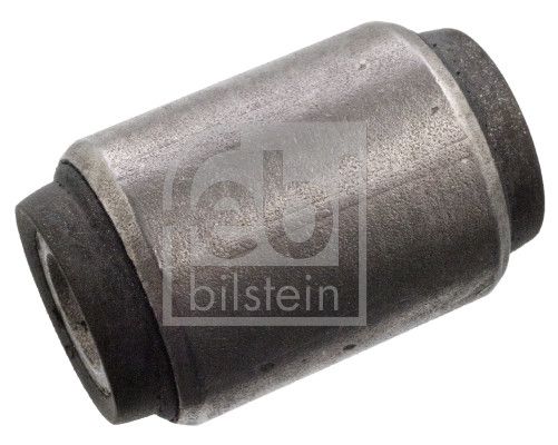 FEBI BILSTEIN 12292 Valdymo svirties/išilginių svirčių įvorė