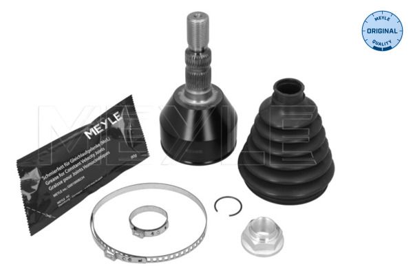 Joint Kit, drive shaft