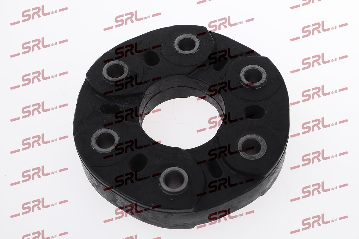SRLINE S2250084 Joint, propshaft