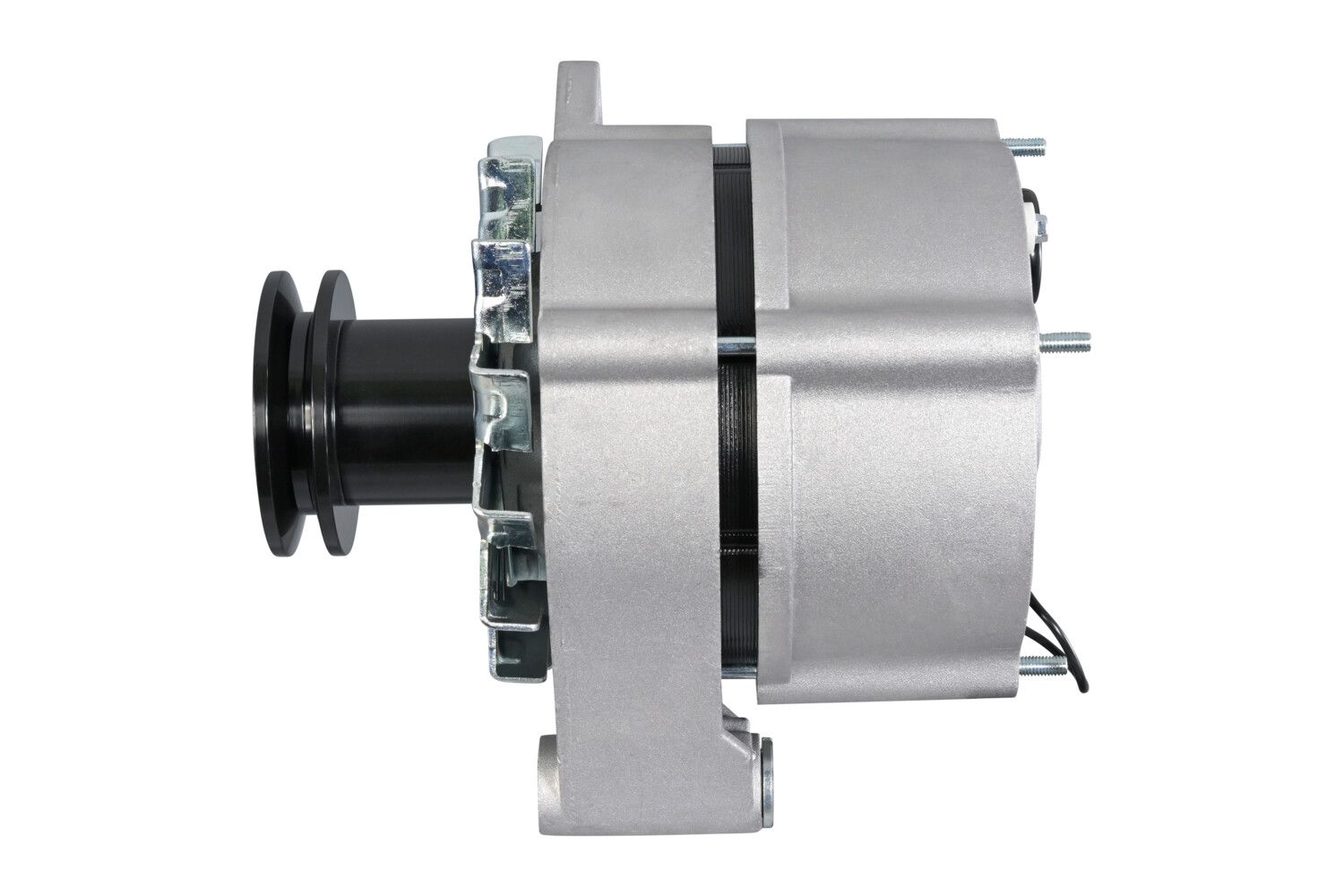 HELLA 8EL 012 427-581 Alternator