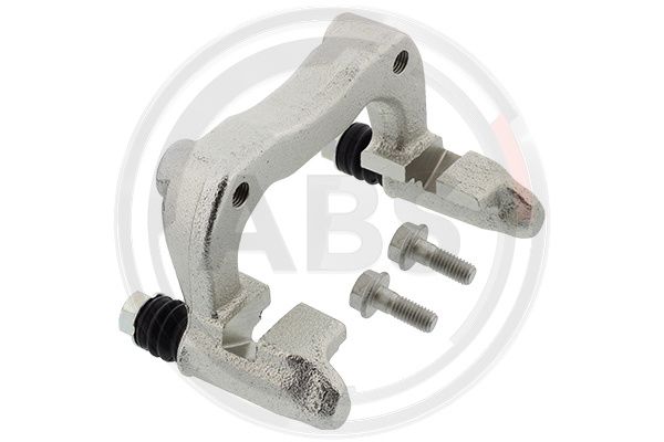 Bracket, brake caliper