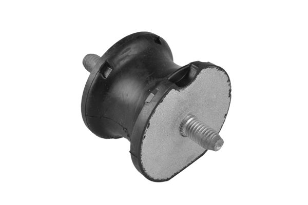 Mounting, engine-1
