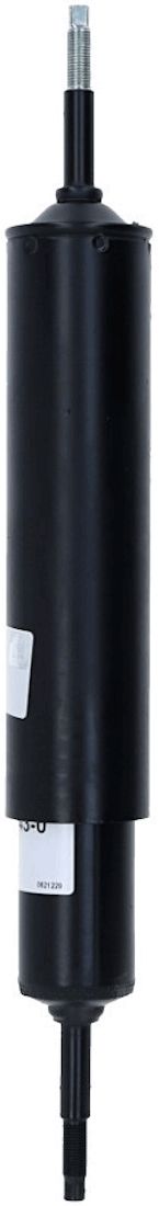 Shock Absorber-4