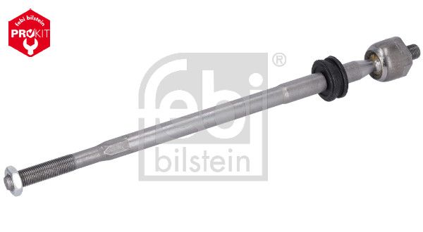 FEBI BILSTEIN 02287 Inner tie rod