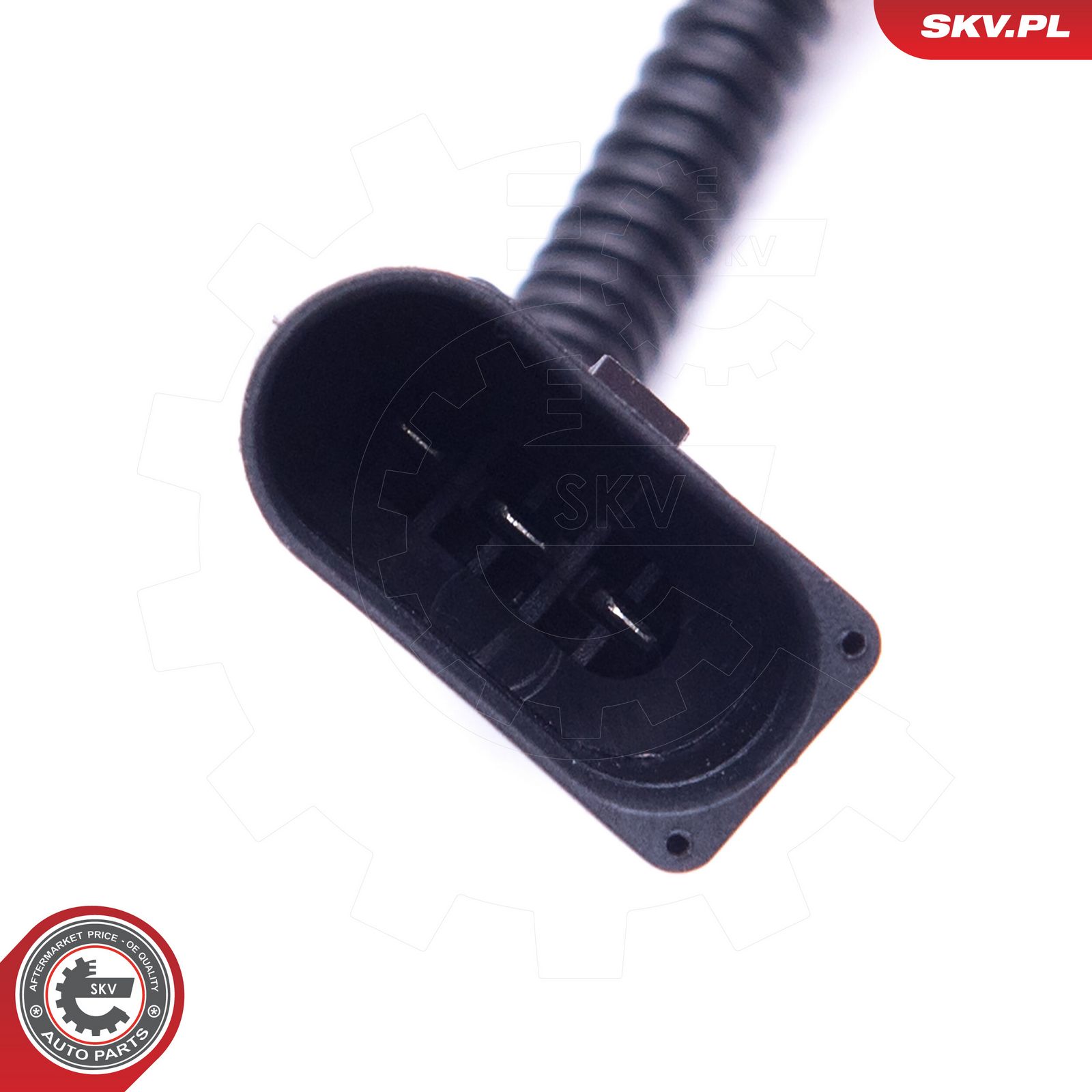 Steering Angle Sensor-2