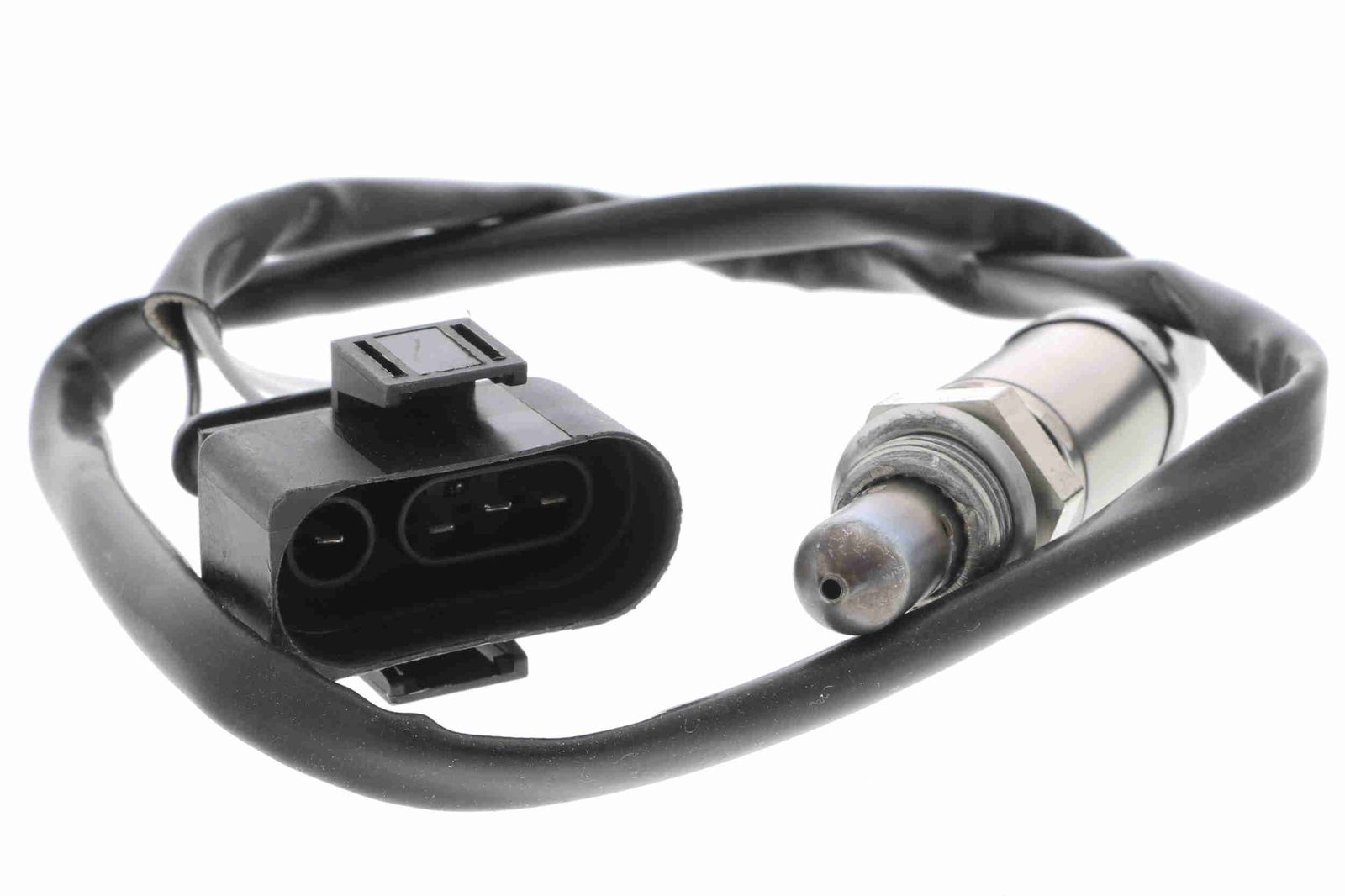 VEMO V10-76-0054 Oxygen sensor