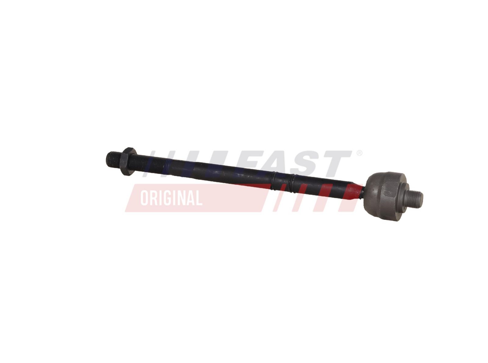 FAST FT14668 Tie rod