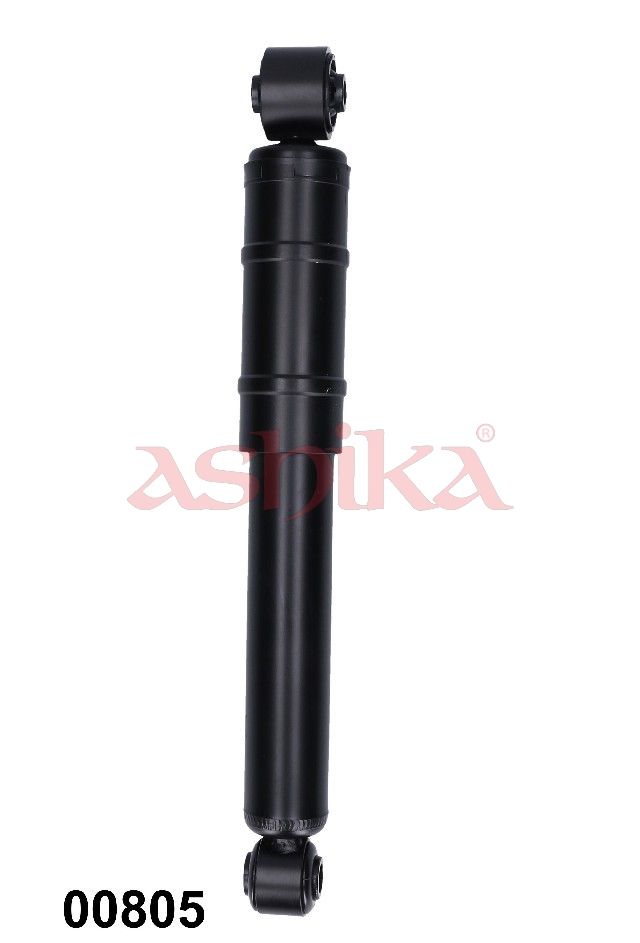 ASHIKA MA-00805 Shock absorber