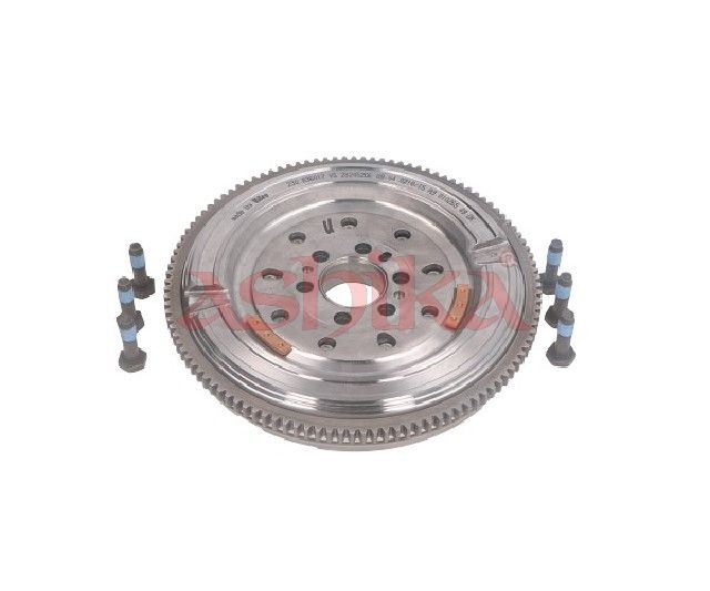 ASHIKA 91-AR-AR01 Flywheel