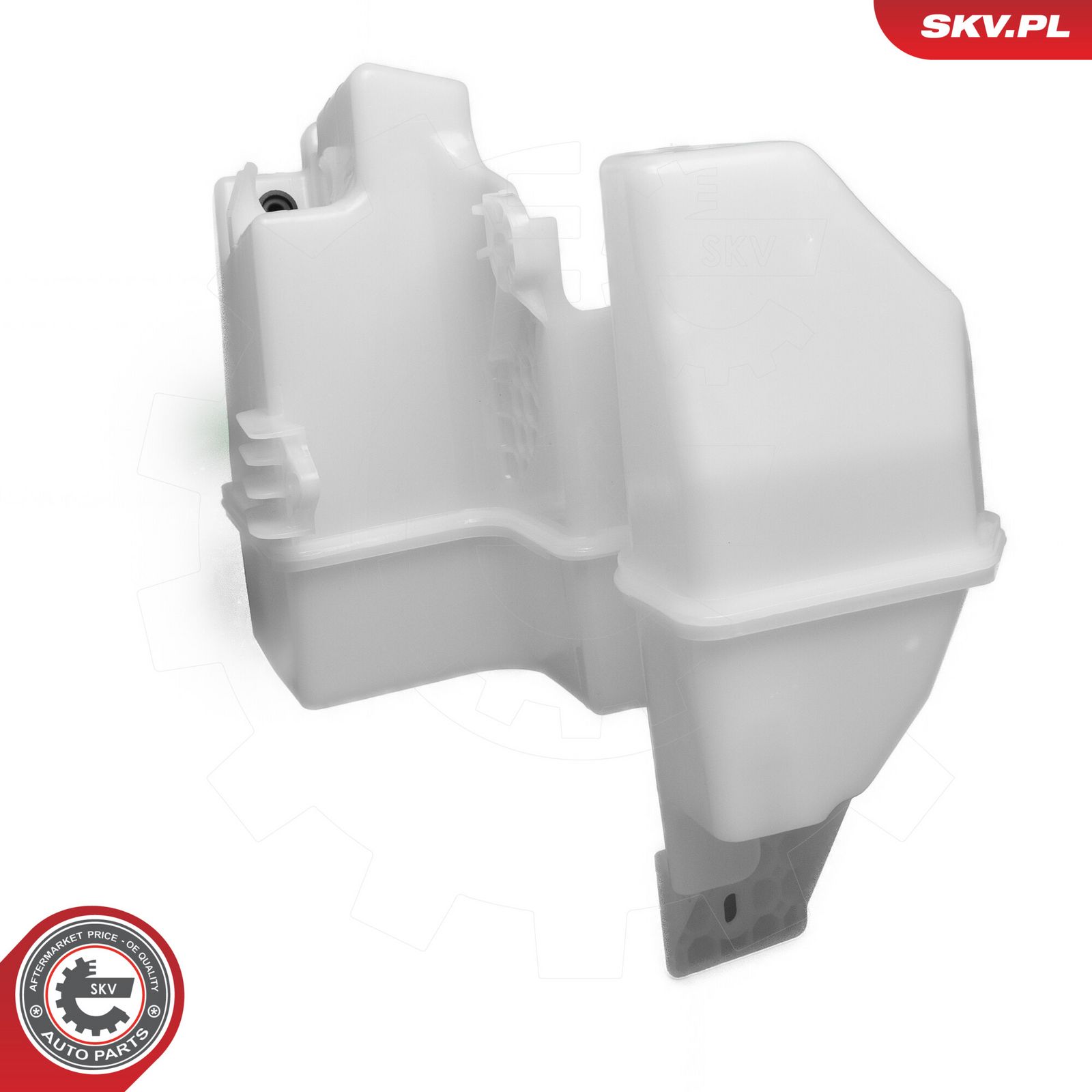 Washer Fluid Reservoir, window cleaning-2