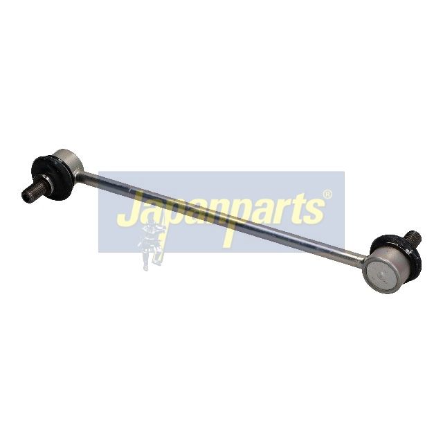 Link/Coupling Rod, stabiliser bar-main