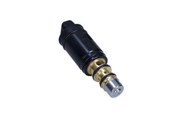 MAXGEAR AC116123 Control valve, air conditioning compressor