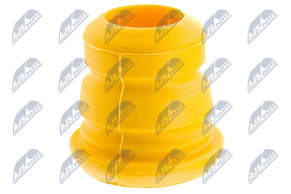 NTY AB-FR-000 Dust protection kit, shock absorber