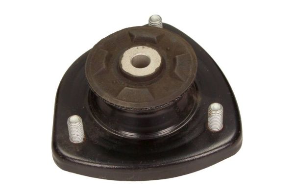 Suspension Strut Support Mount-1