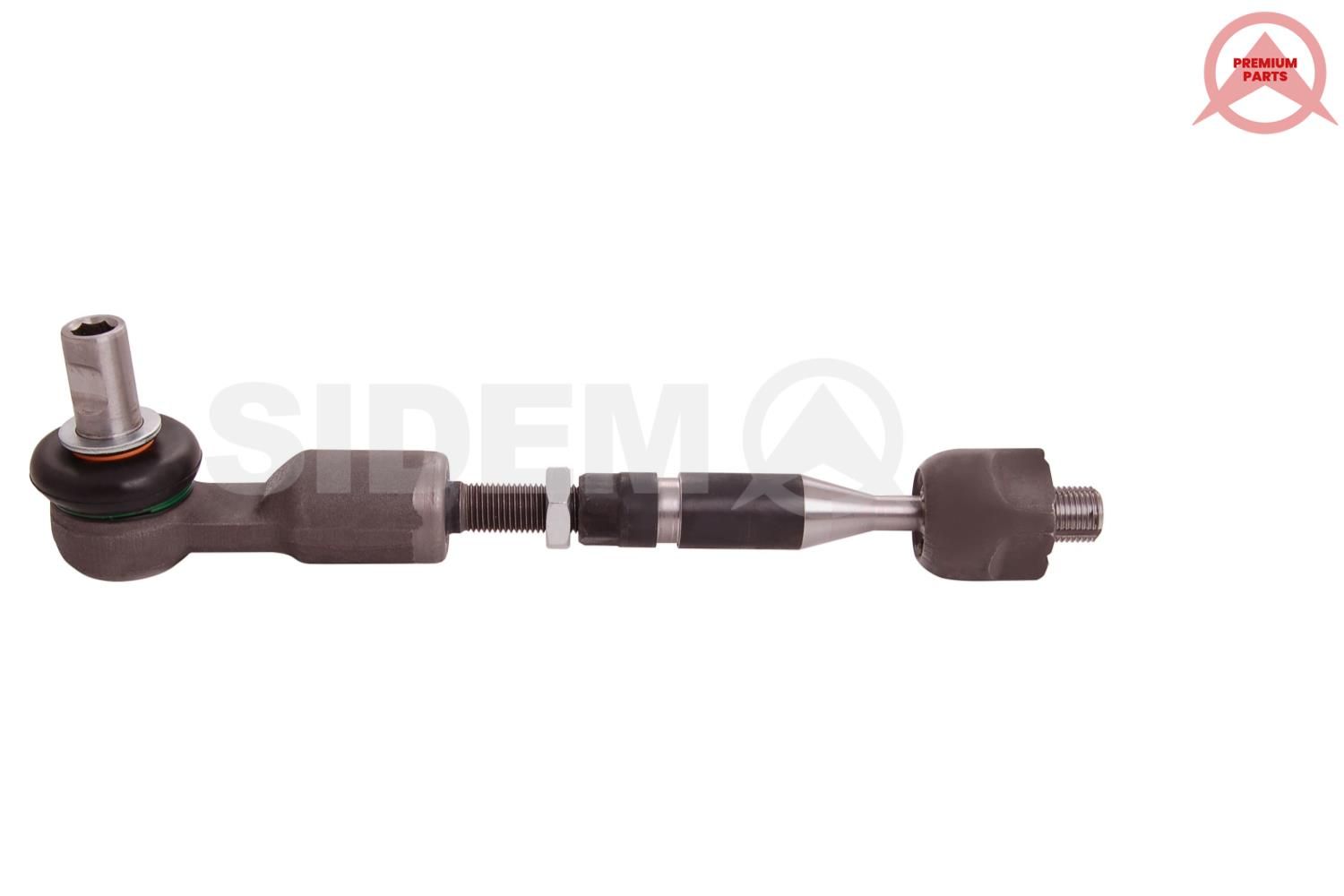 SIDEM 37620 Tie rod